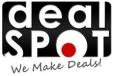 deal_spot_sq_copy1