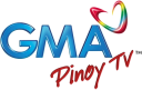 GMA_Pinoy_TV