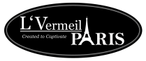 Levermeil_Logo