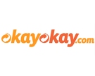 okayokay-logo