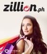 zillion-logo2